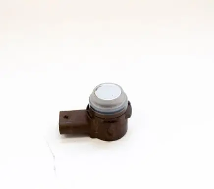 Mercedes-Benz GLC X253 C253 Parking PDC sensor A000905604