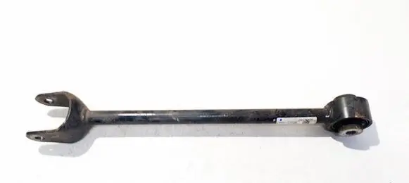 Tesla Model 3 Rear upper control arm/wishbone 104444100F