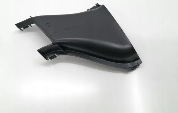 BMW X1 F48 F49 Intercooler air channel guide 8065478