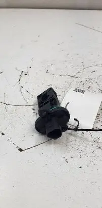 Opel Astra K Mass air flow meter 13301682 0280218268