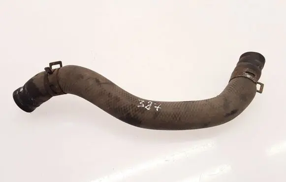 Mazda Demio Engine coolant pipe/hose