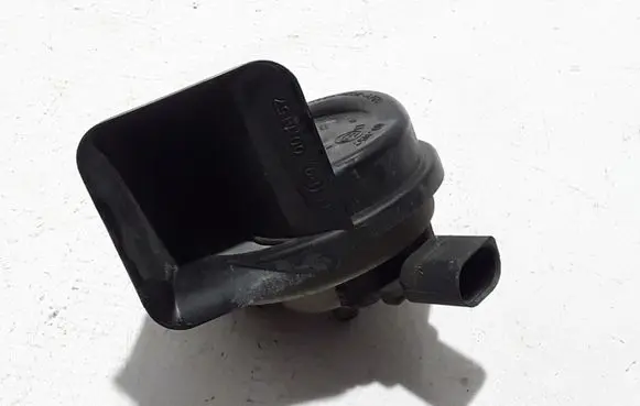 BMW 5 GT F07 Horn signal 7279781