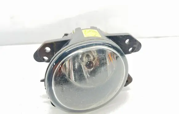 Mercedes-Benz R W251 Front fog light A2518200856