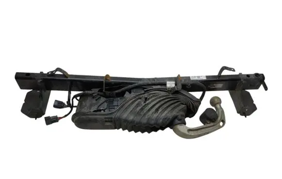 BMW i4 Tow bar set 12490538 3034710105 55R014718