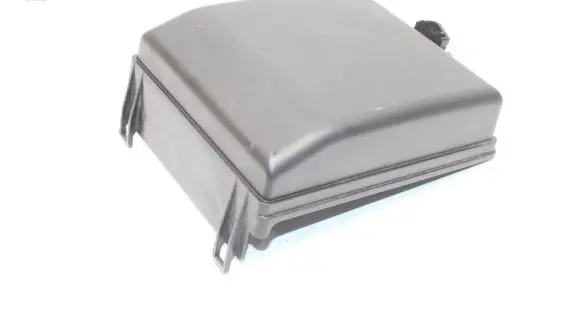 Hyundai ix35 Fuse box cover 919412Y150