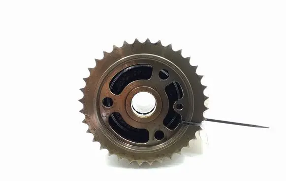 Mercedes-Benz S W221 Timing chain sprocket A2750500404