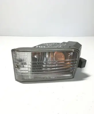 Toyota RAV 4 (XA20) Front indicator light 4223 9799