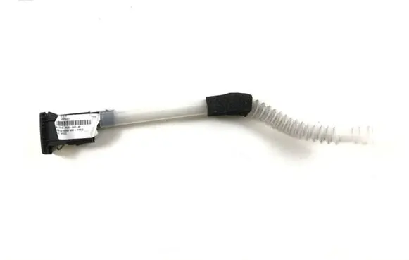 Honda CR-V Sensor 77315SWWR020M1 NH167L