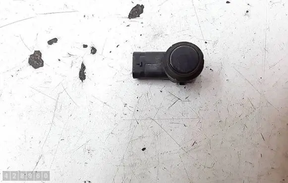 Ford Grand C-MAX Parking PDC sensor CJ5T15K869EA D25KE 30407A