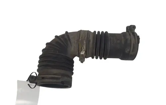 Mazda 6 Air intake hose/pipe R2AA1376X K3804