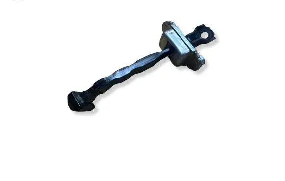 Subaru Outback (BT) Rear door check strap stopper 