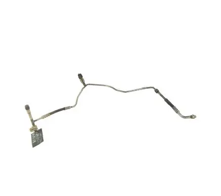 Ford Focus C-MAX Air conditioning (A/C) pipe/hose