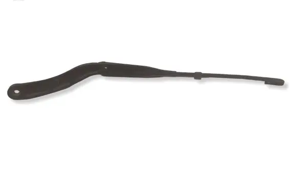Volkswagen Golf II Front wiper blade arm 4D1955407D