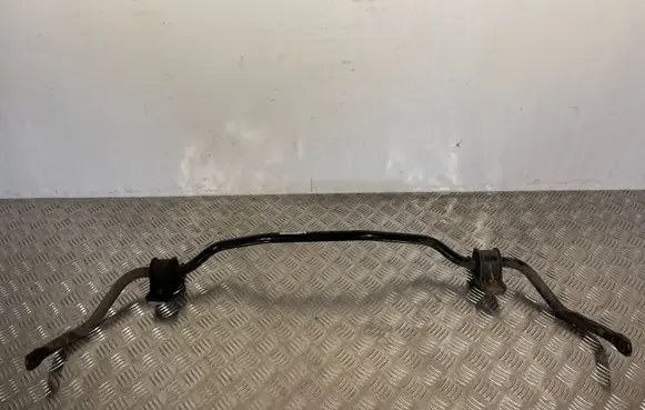 Rear anti-roll bar/sway bar