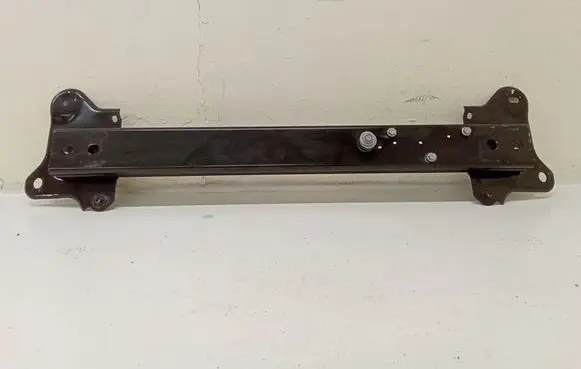 Tesla Model 3 A/C compressor mount bracket 110356500A