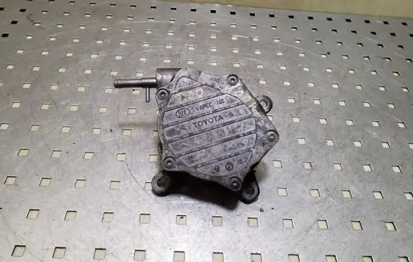 Toyota RAV 4 (XA30) Vacuum pump VAPEC19S