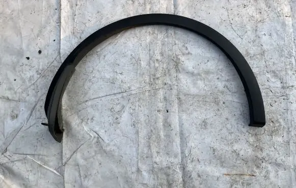 Renault Kadjar Rear arch trim 788743595R