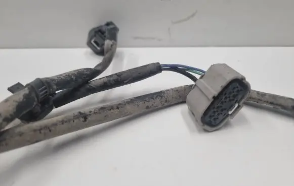 Mitsubishi Outlander Other wiring loom 8518A191B
