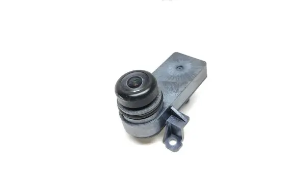 Tesla Model Y Reversing camera 109594900E SM2221728403150