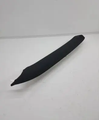 Toyota RAV 4 (XA50) (A) pillar trim 6222042110
