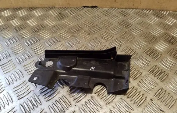 Volkswagen Caddy Other engine bay part 1T0805234D