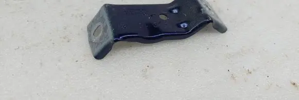 Audi Q5 SQ5 Other exterior part 80A821471