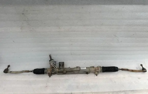 Volvo XC90 Steering rack 7832565 7633974497 7853974497