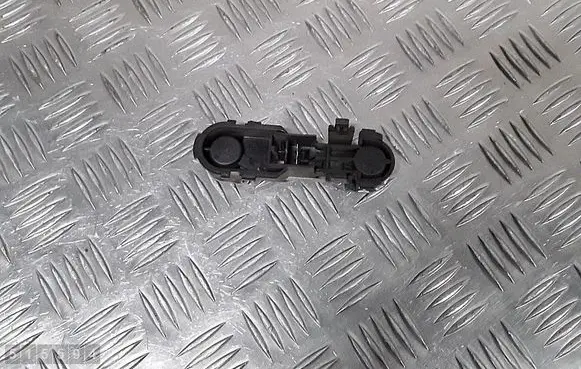 Alfa Romeo 156 Tail light bulb cover holder 29032001