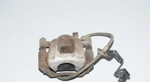 BMW i3 Front brake caliper 6860270 34116860270