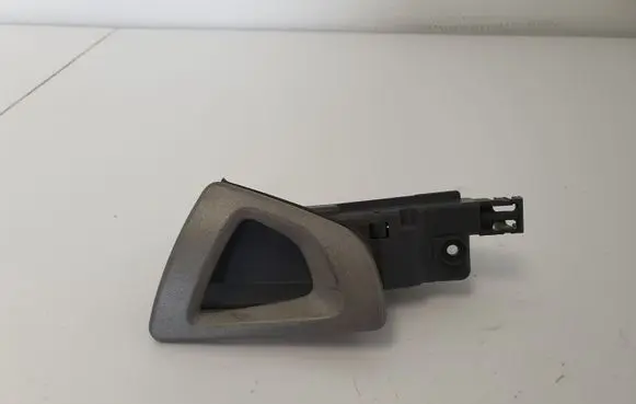 Smart ForFour I Front door interior handle MN900107 A4547600161 4547600161C96A