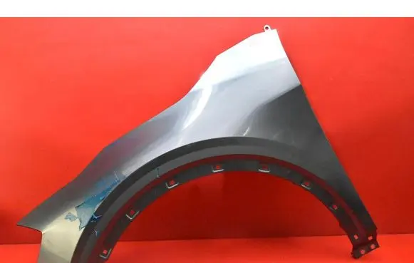 KIA Sportage Fender 