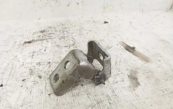 Citroen C4 Grand Picasso Rear door upper hinge