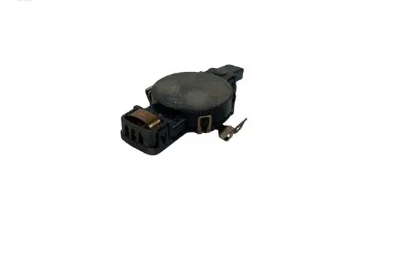 Volkswagen Tiguan Rain sensor 5Q0955547B