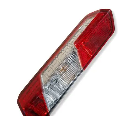 Ford Transit VII Rear/tail lights BK3113405AG