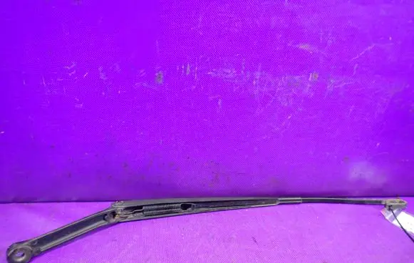 Audi A6 S6 C5 4B Front wiper blade arm 4B1955408A
