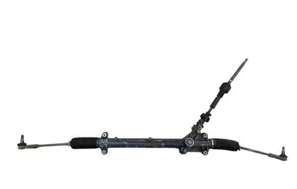 Iveco Daily 4th gen Steering rack 46000012