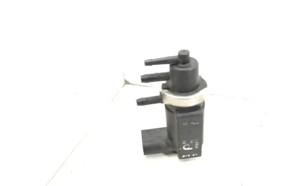 Audi A6 S6 C5 4B Turbo solenoid valve 059906627B 72290322 01T331