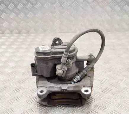 Audi e-tron Rear brake caliper 4KE405K