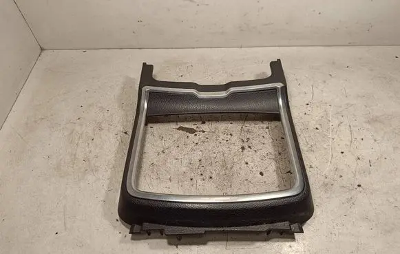 Lancia Thema Other center console (tunnel) element L0199889AG