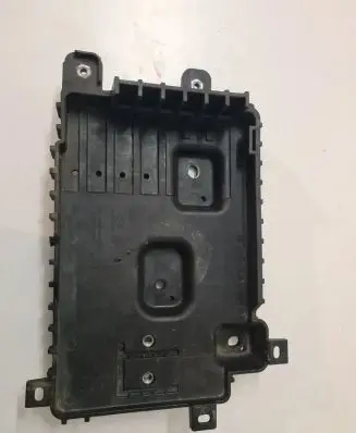 Hyundai Ioniq 5 Battery bracket 37150GI000