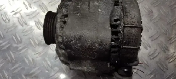 Lexus IS 200-300 Generator/alternator 2706070500 27060-70500