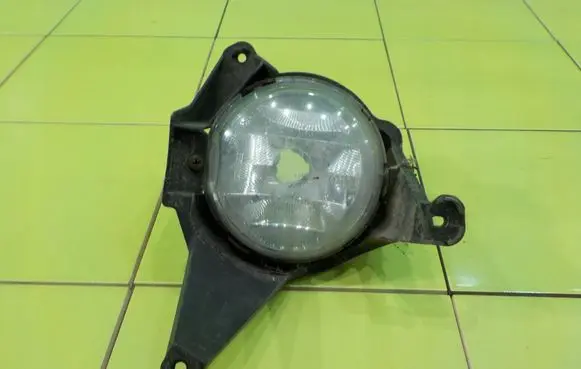 Chevrolet Orlando Front fog light LEWY 14AB112