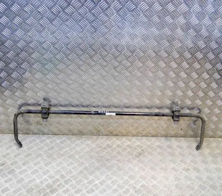Volkswagen ID.3 Rear anti-roll bar/sway bar 1EA511305H