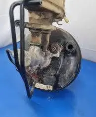 Saab 9-3 Ver2 Brake booster 13126710