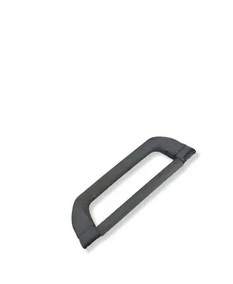 BMW 5 E34 Front interior roof grab handle 