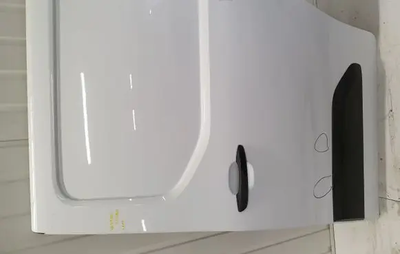 Opel Combo E Side sliding door 