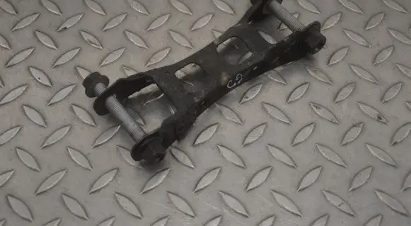 BMW i3 Rear upper control arm/wishbone