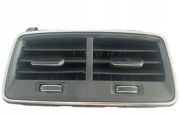 Audi e-tron Rear air vent grill 4K0819203E