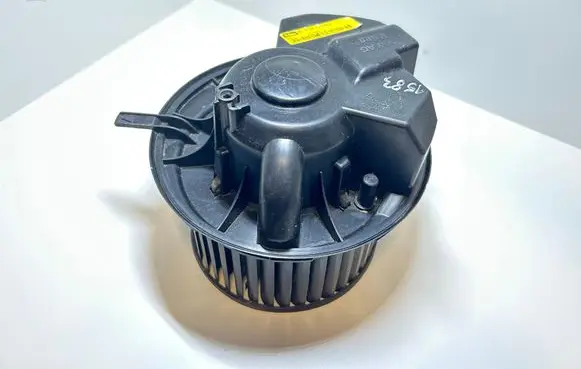 Seat Altea Heater fan/blower 1K1820015