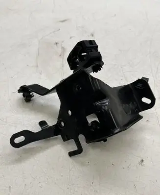 Citroen C4 Grand Picasso Other engine bay part 966516258004 KA961104T1